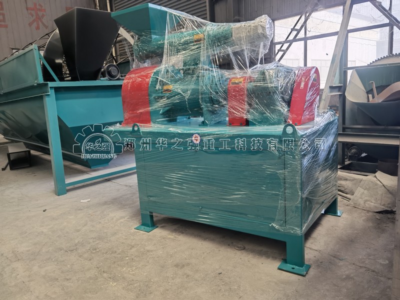 利用秸稈堆制的有機(jī)肥具有哪些優(yōu)點(diǎn)？